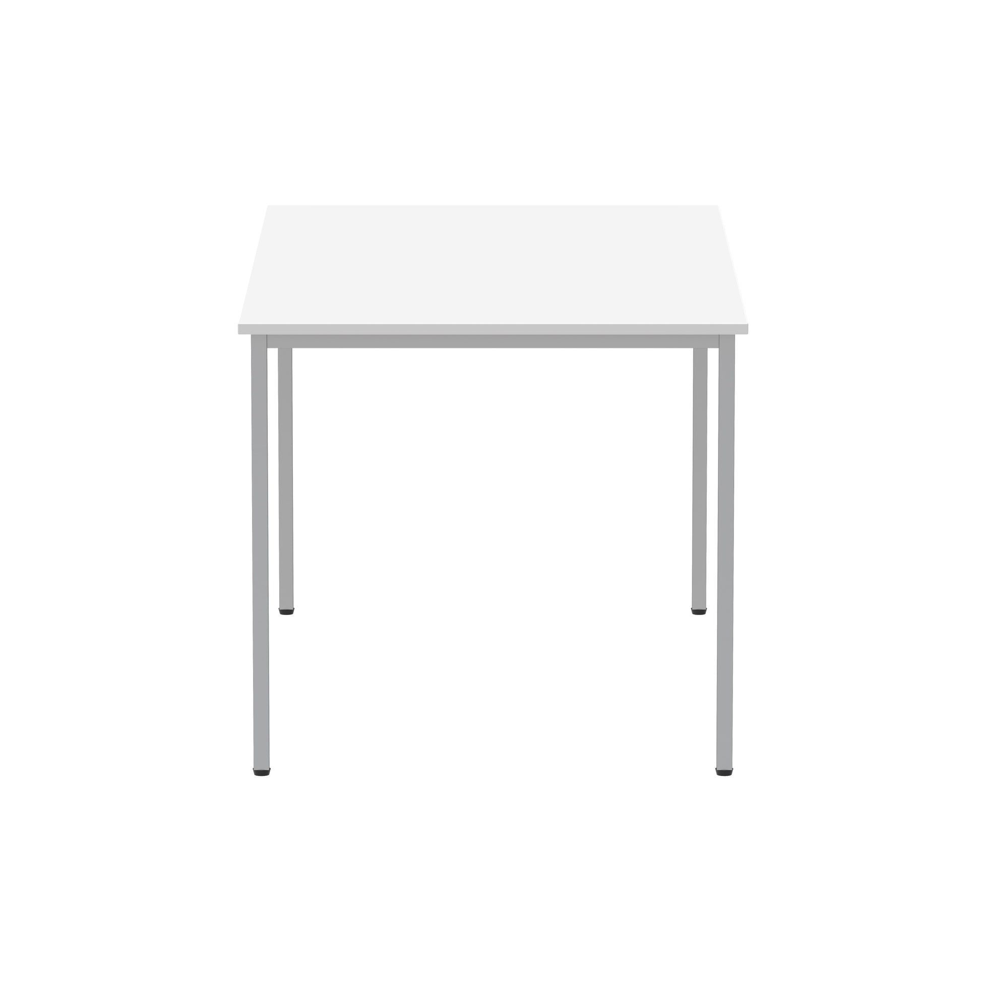 Office Rectangular Multi-Use Table (FSC)