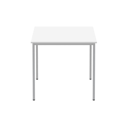 Office Rectangular Multi-Use Table (FSC)