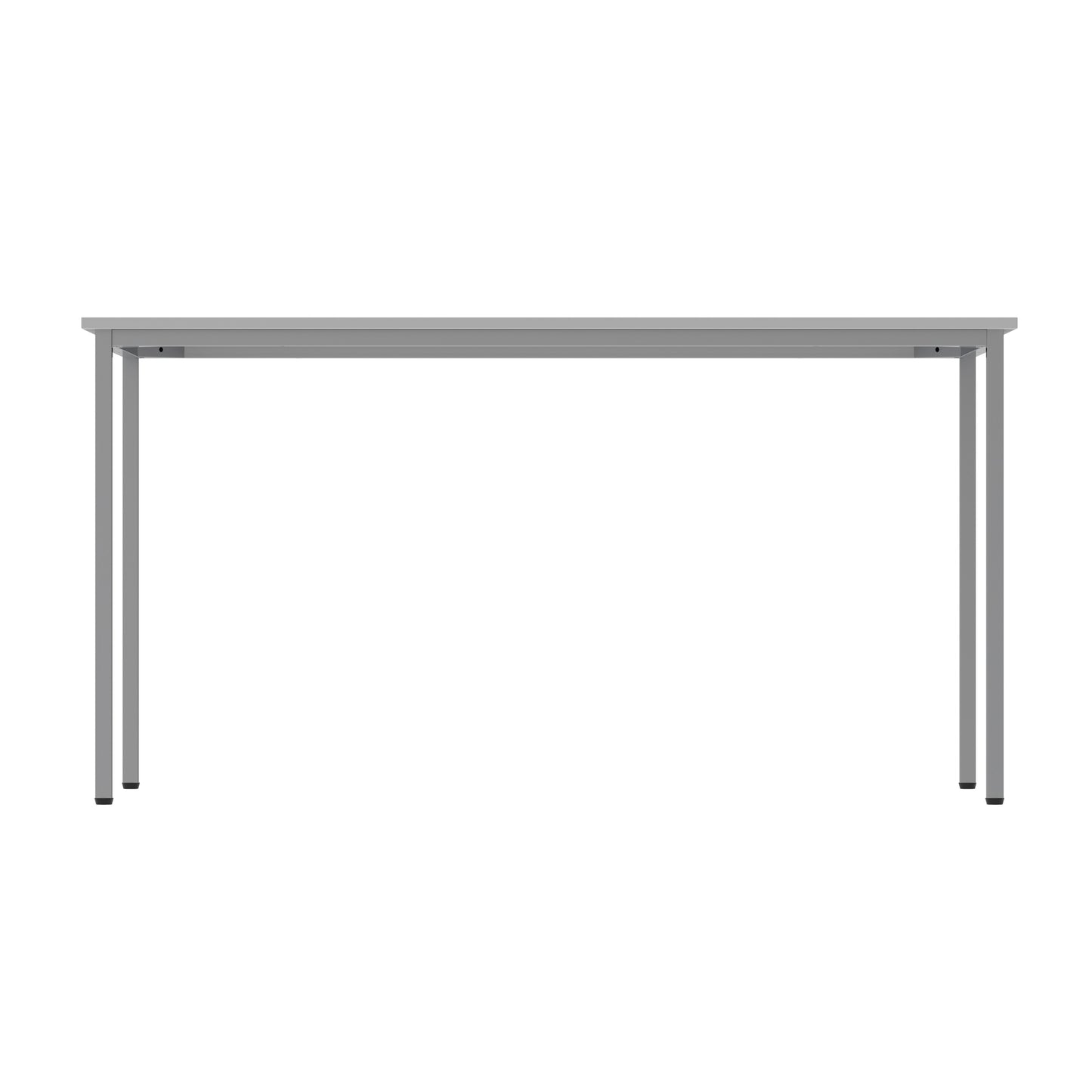 Office Rectangular Multi-Use Table (FSC)