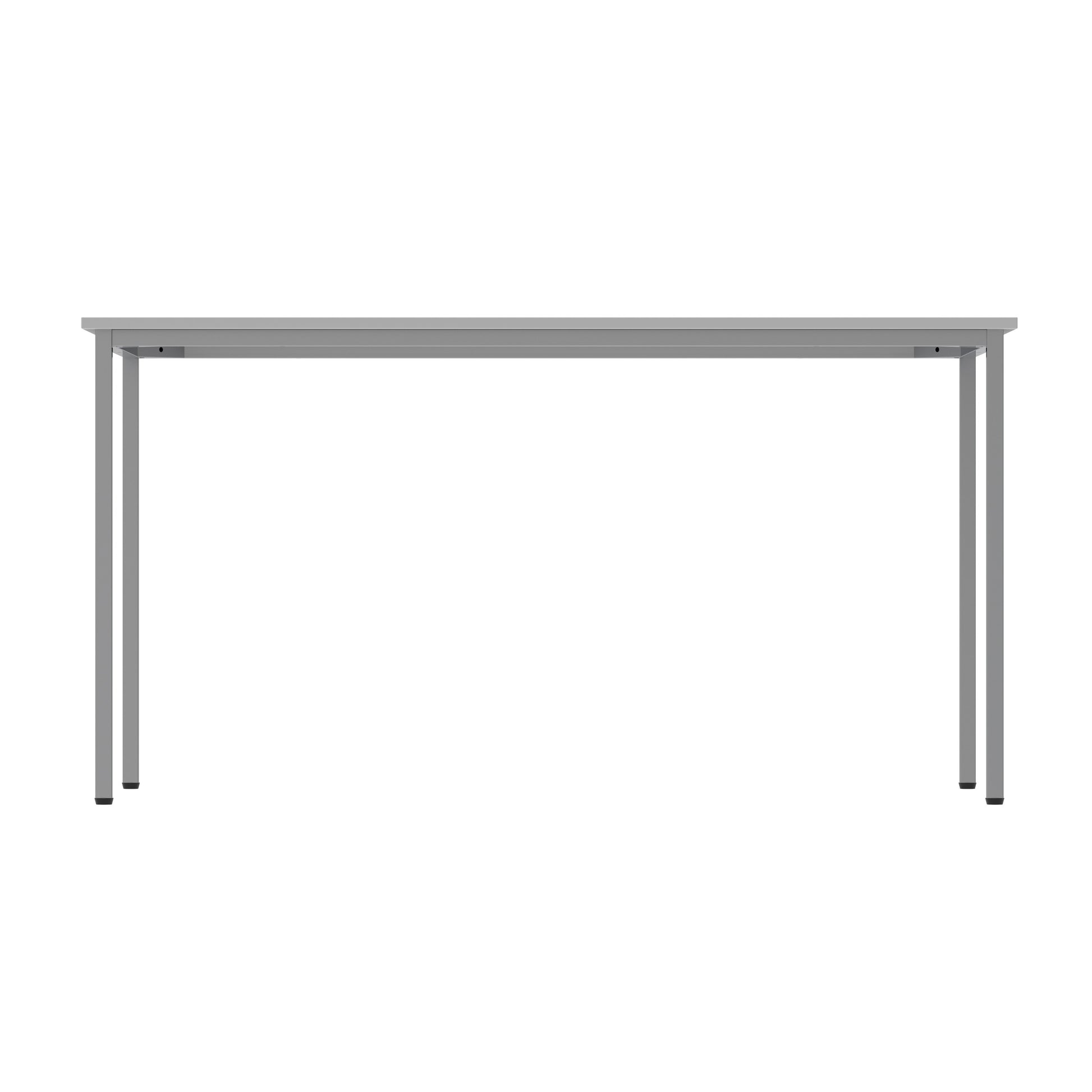 Office Rectangular Multi-Use Table (FSC)