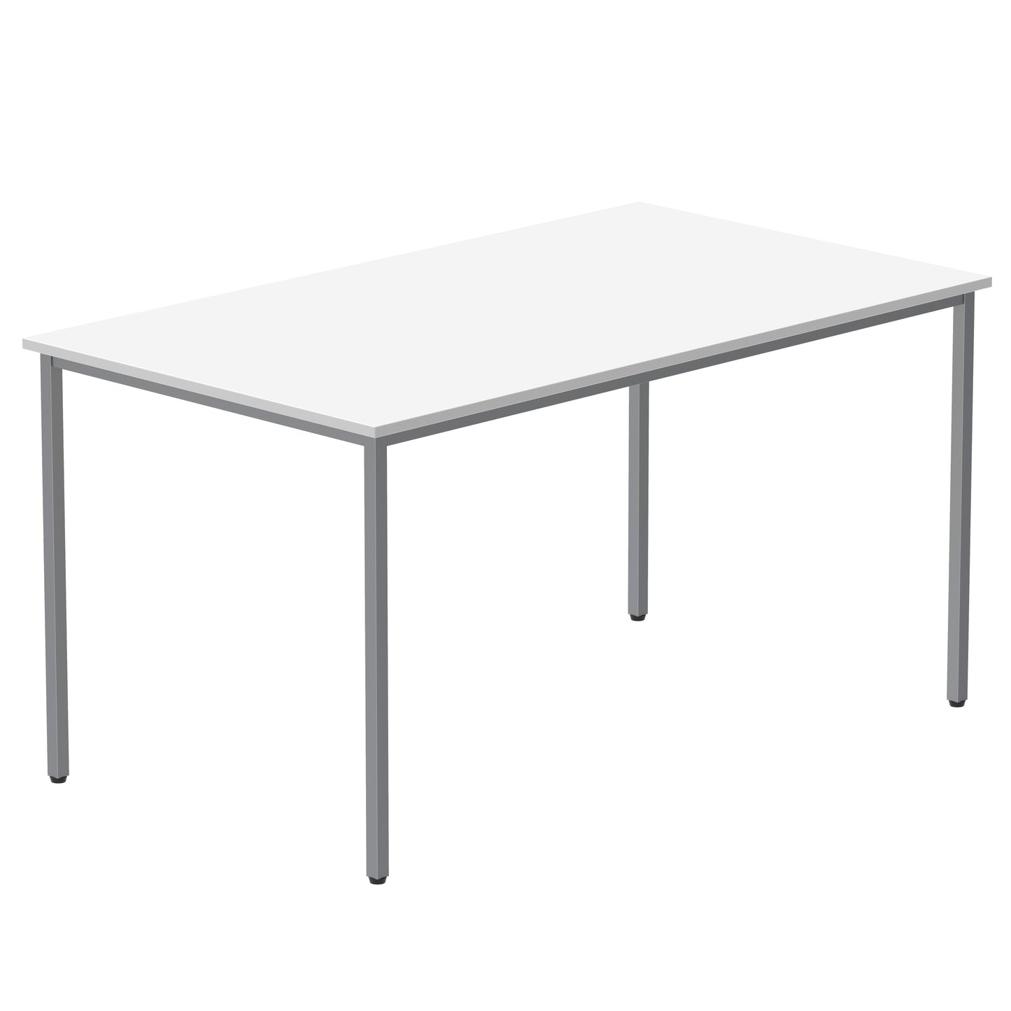 Office Rectangular Multi-Use Table (FSC)