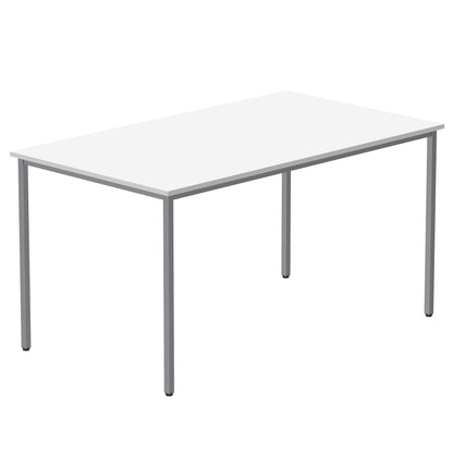 Office Rectangular Multi-Use Table (FSC)