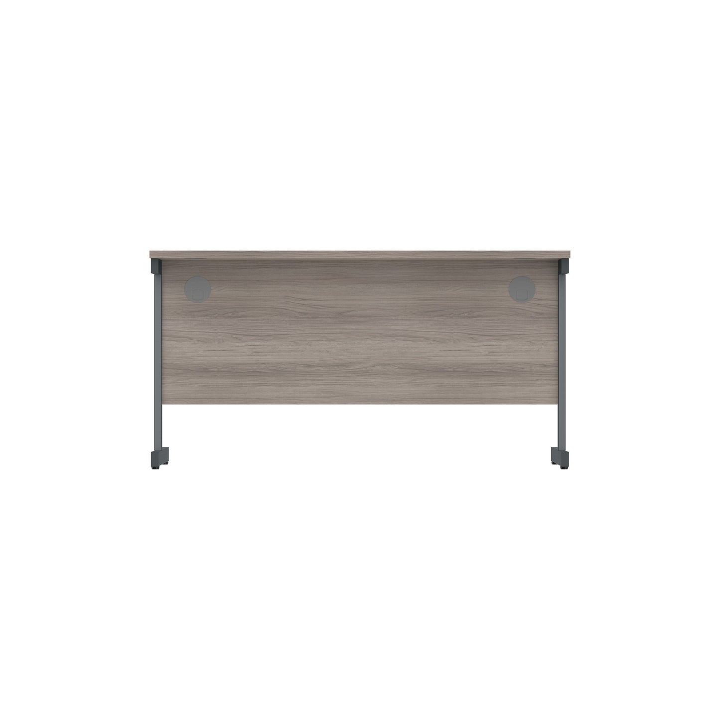Core|Single Upright|Rectangular Desk (FSC)