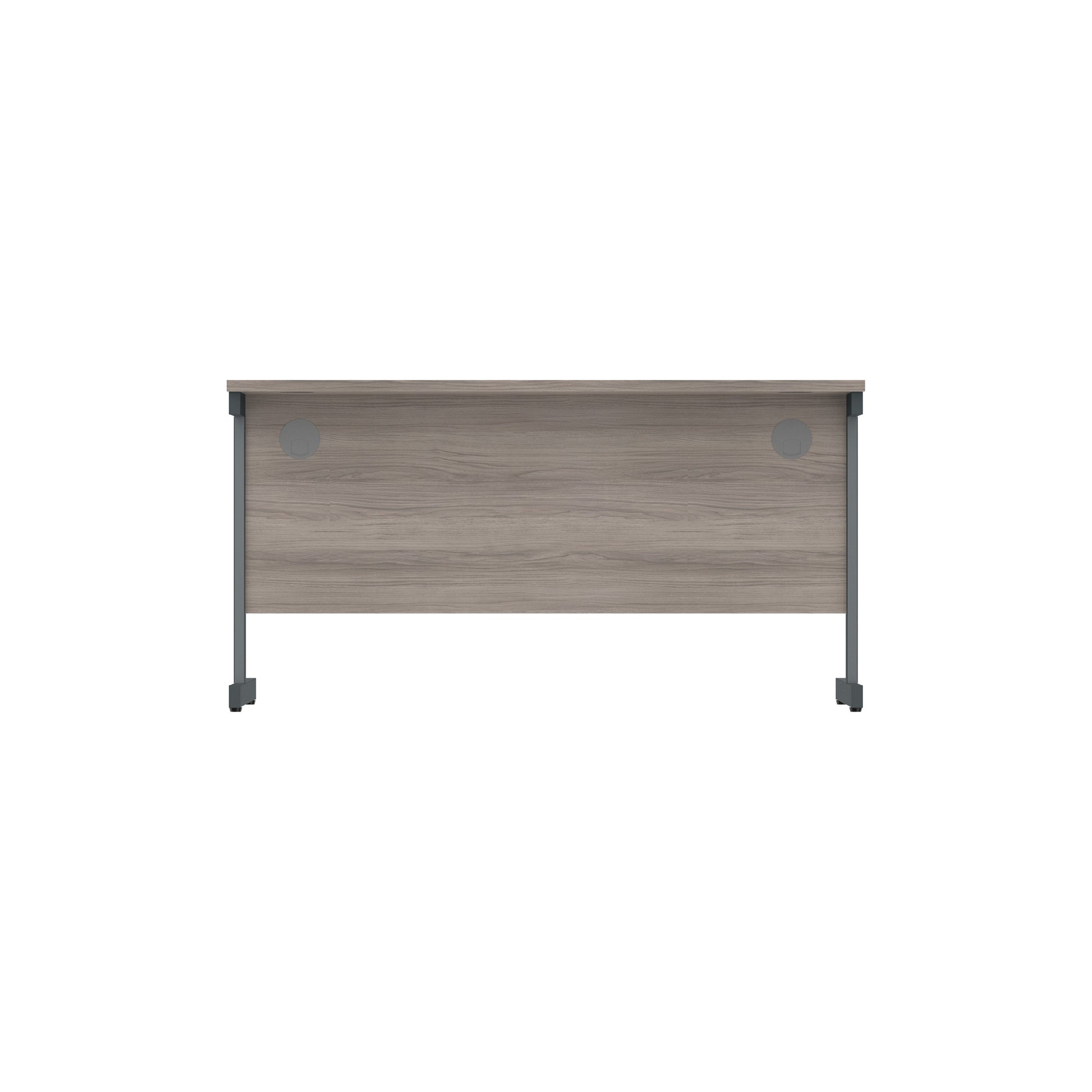 Core|Single Upright|Rectangular Desk (FSC)