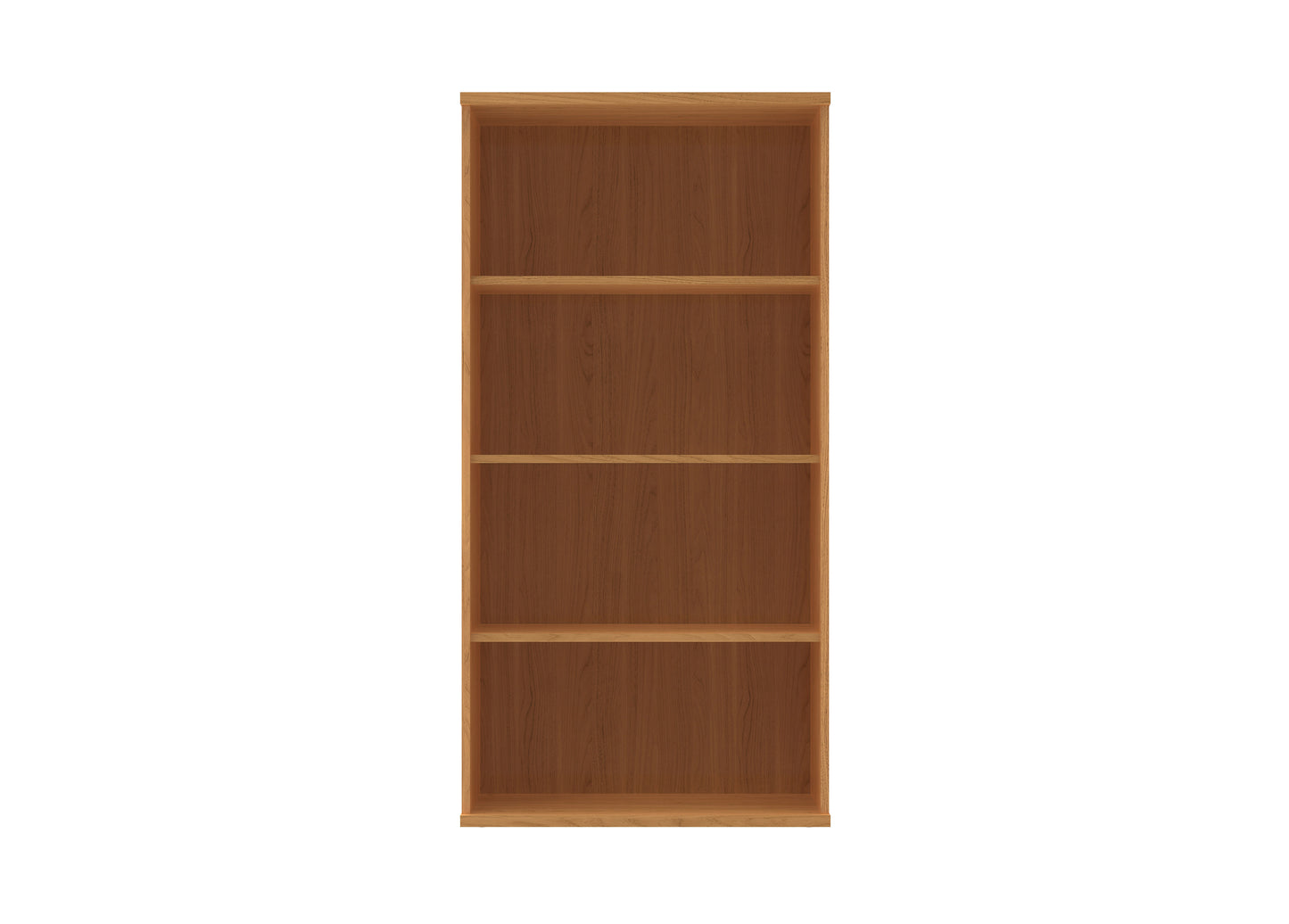 Bookcase (FSC)