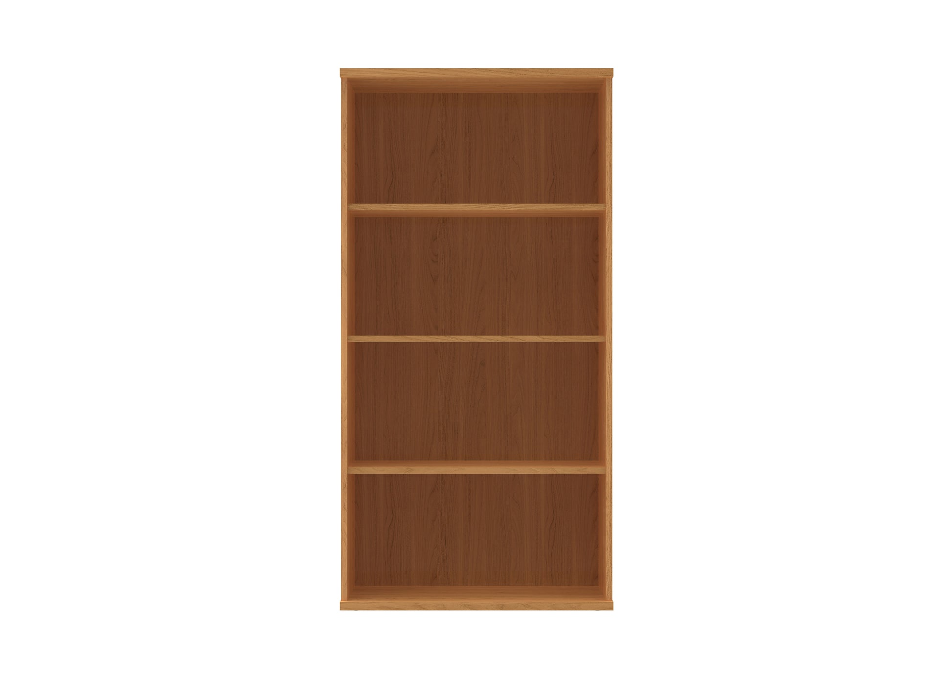 Bookcase (FSC)