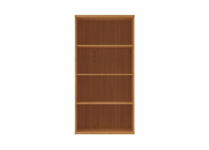 Bookcase (FSC)
