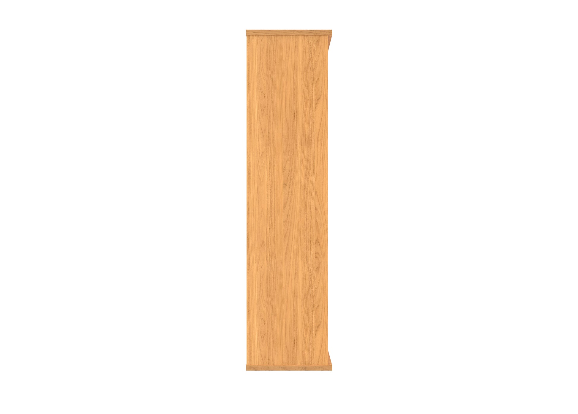 Bookcase (FSC)