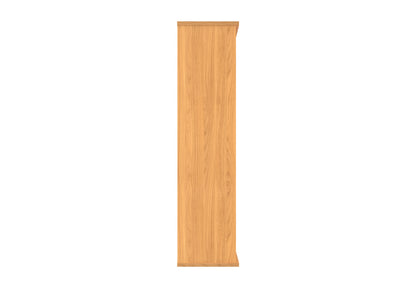 Bookcase (FSC)
