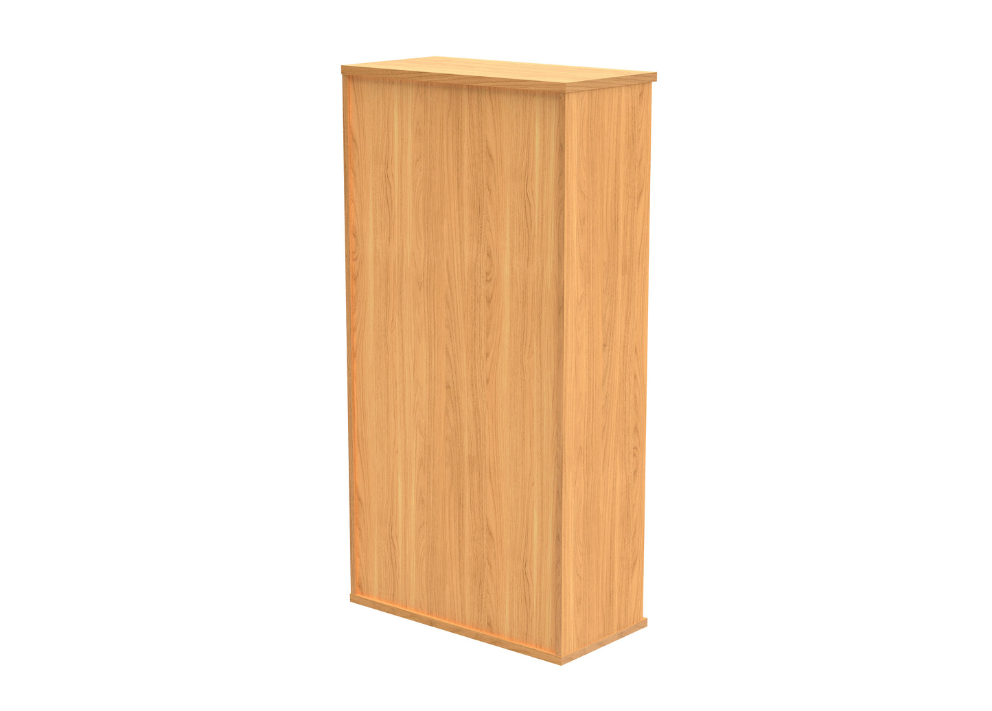 Bookcase (FSC)