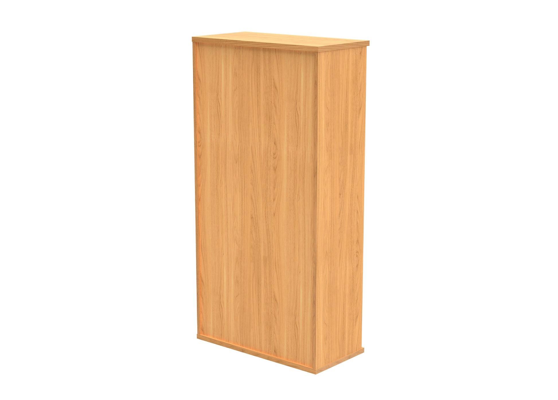 Bookcase (FSC)
