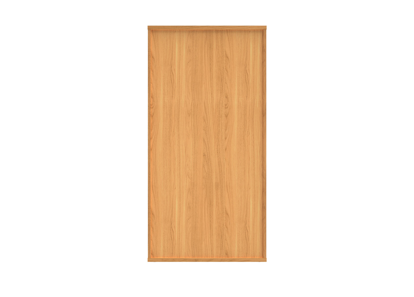 Bookcase (FSC)