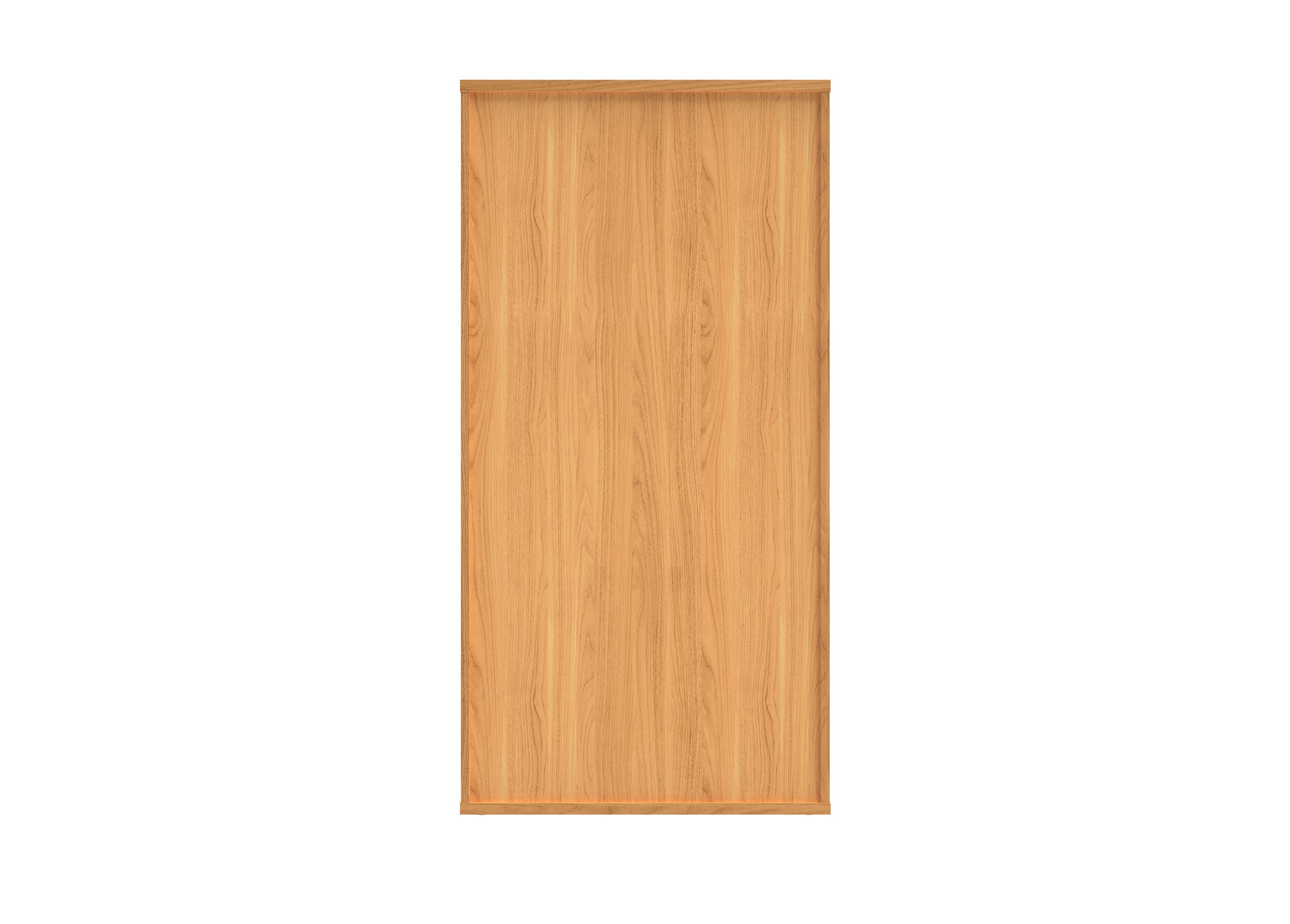 Bookcase (FSC)
