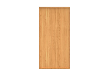 Bookcase (FSC)