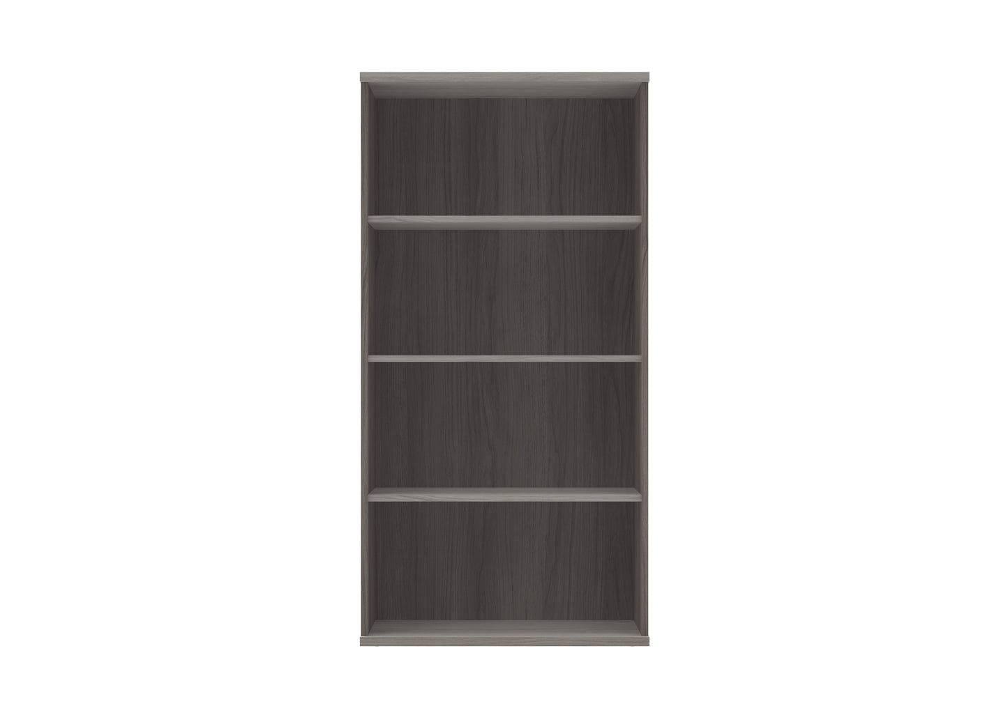 Bookcase (FSC)