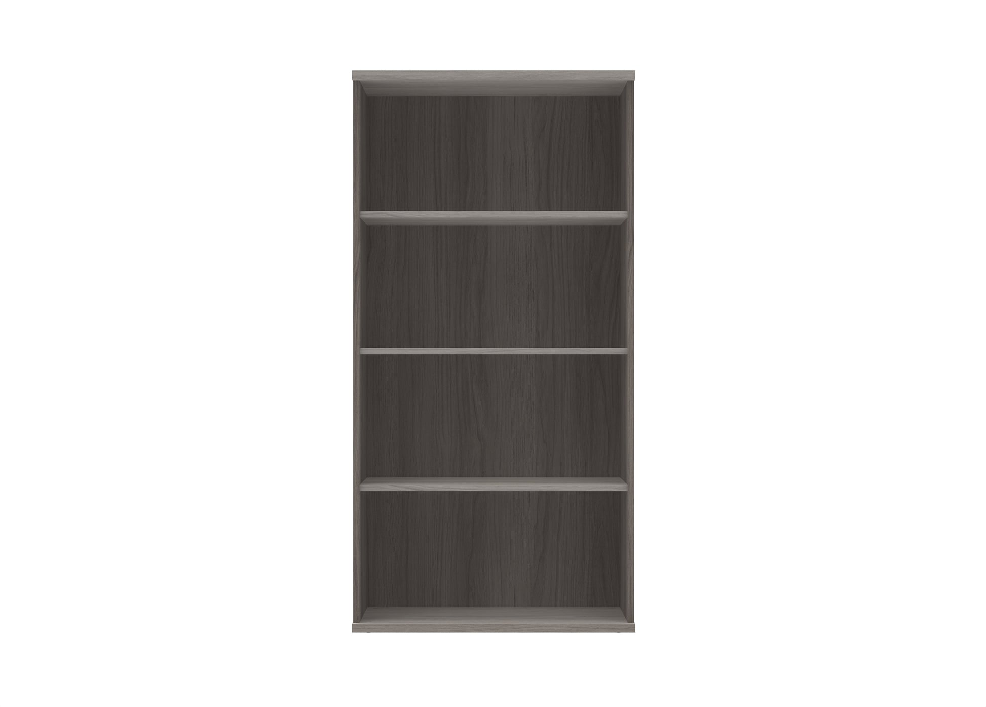 Bookcase (FSC)