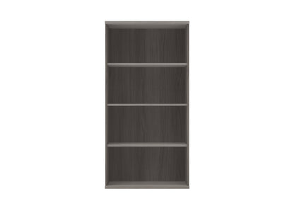 Bookcase (FSC)