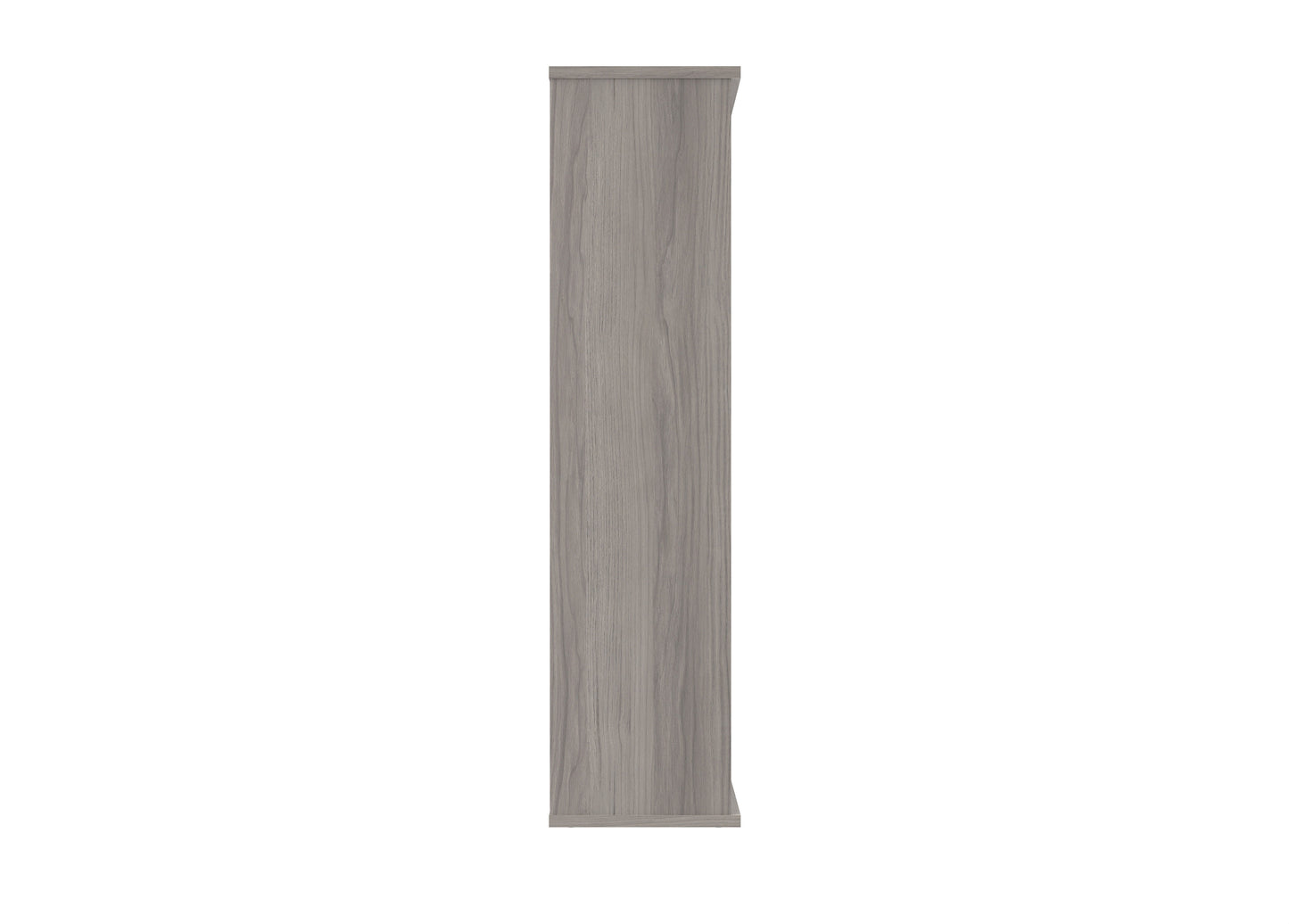 Bookcase (FSC)