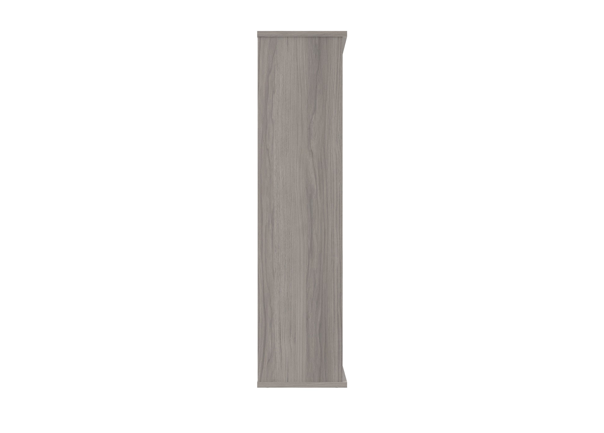 Bookcase (FSC)