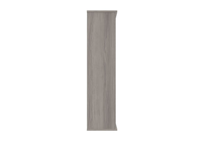 Bookcase (FSC)