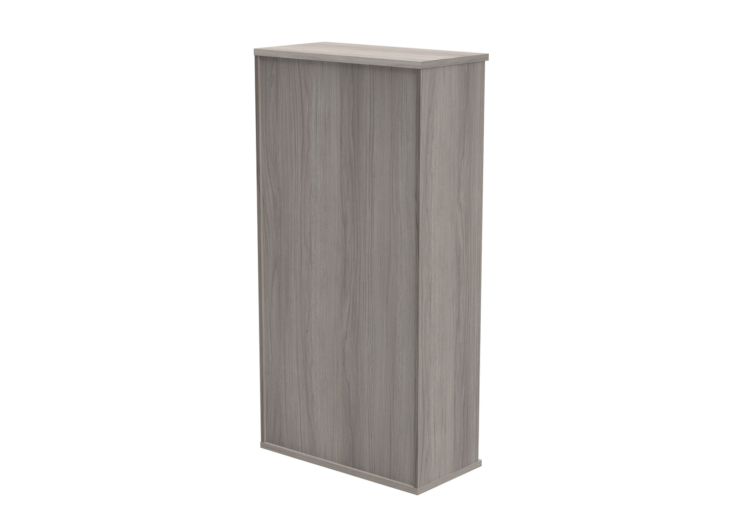 Bookcase (FSC)