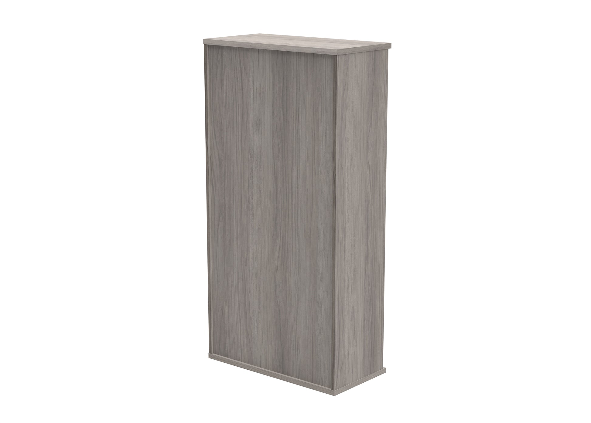 Bookcase (FSC)