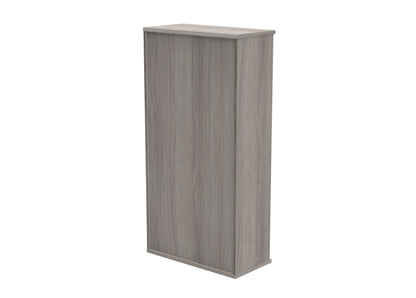 Bookcase (FSC)