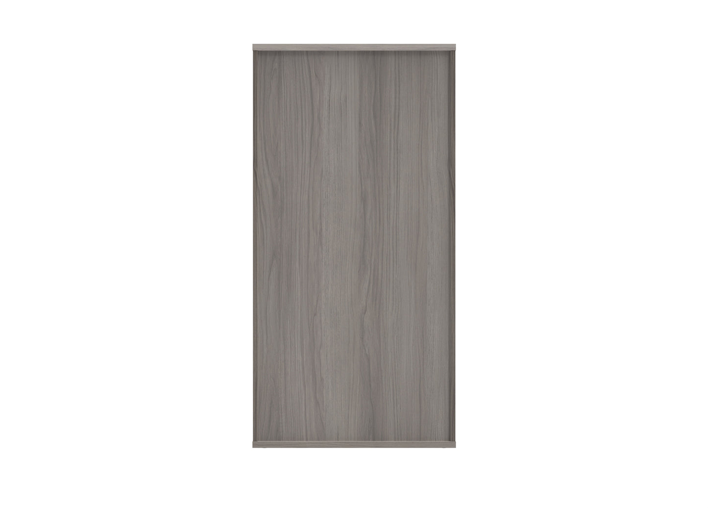Bookcase (FSC)
