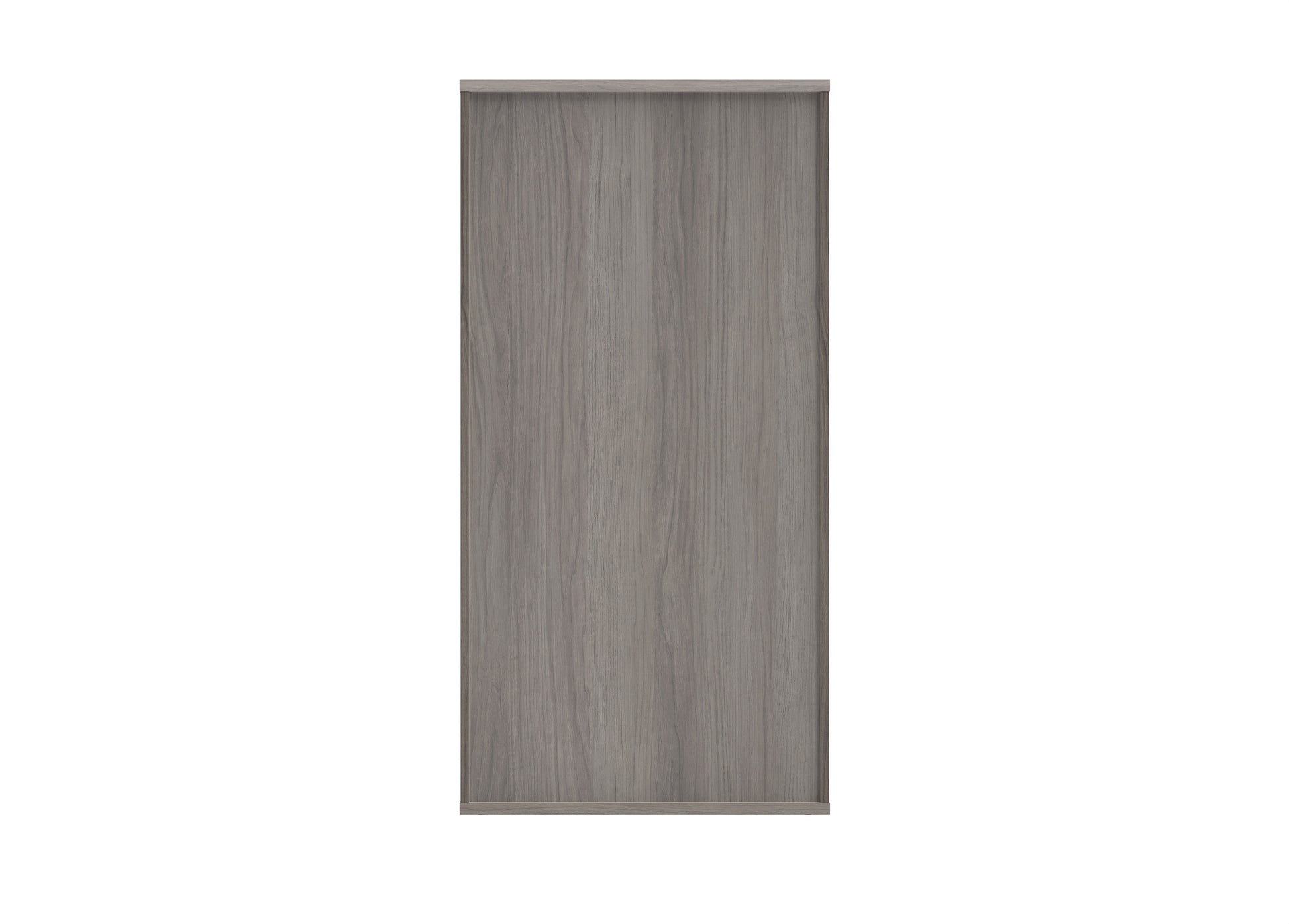 Bookcase (FSC)