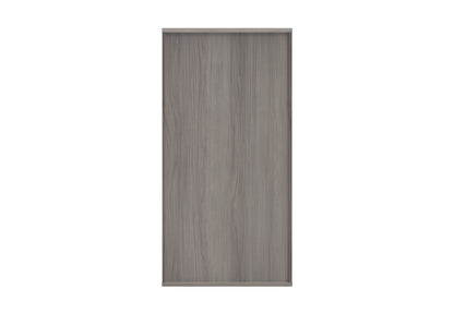 Bookcase (FSC)