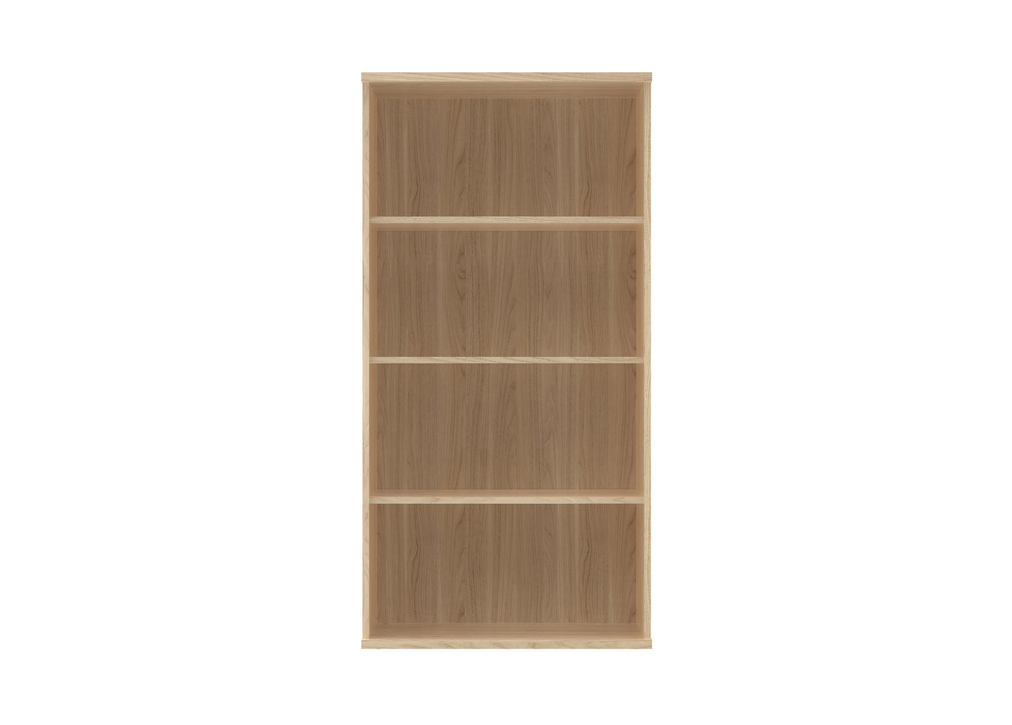 Bookcase (FSC)