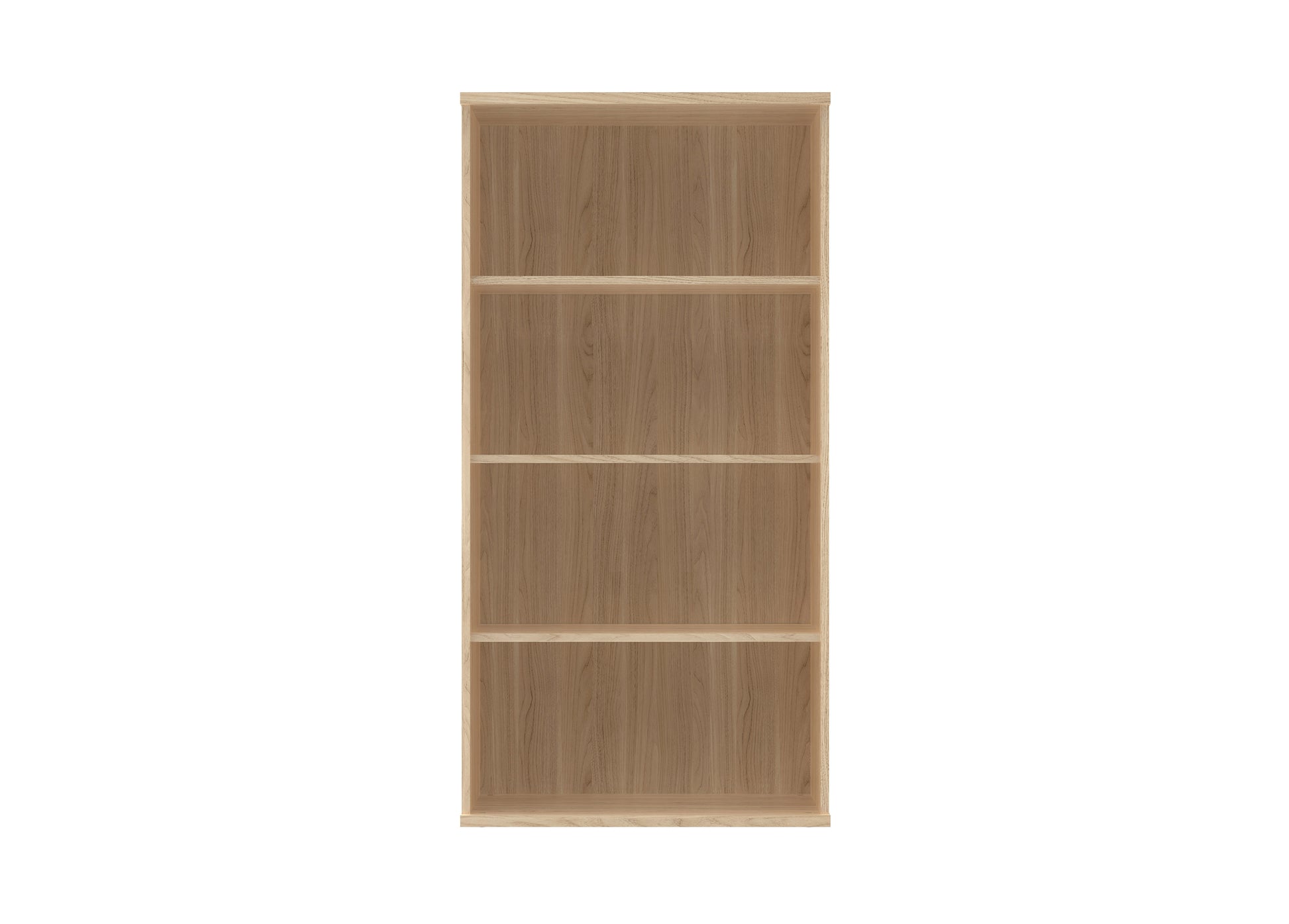 Bookcase (FSC)