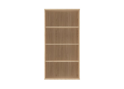 Bookcase (FSC)