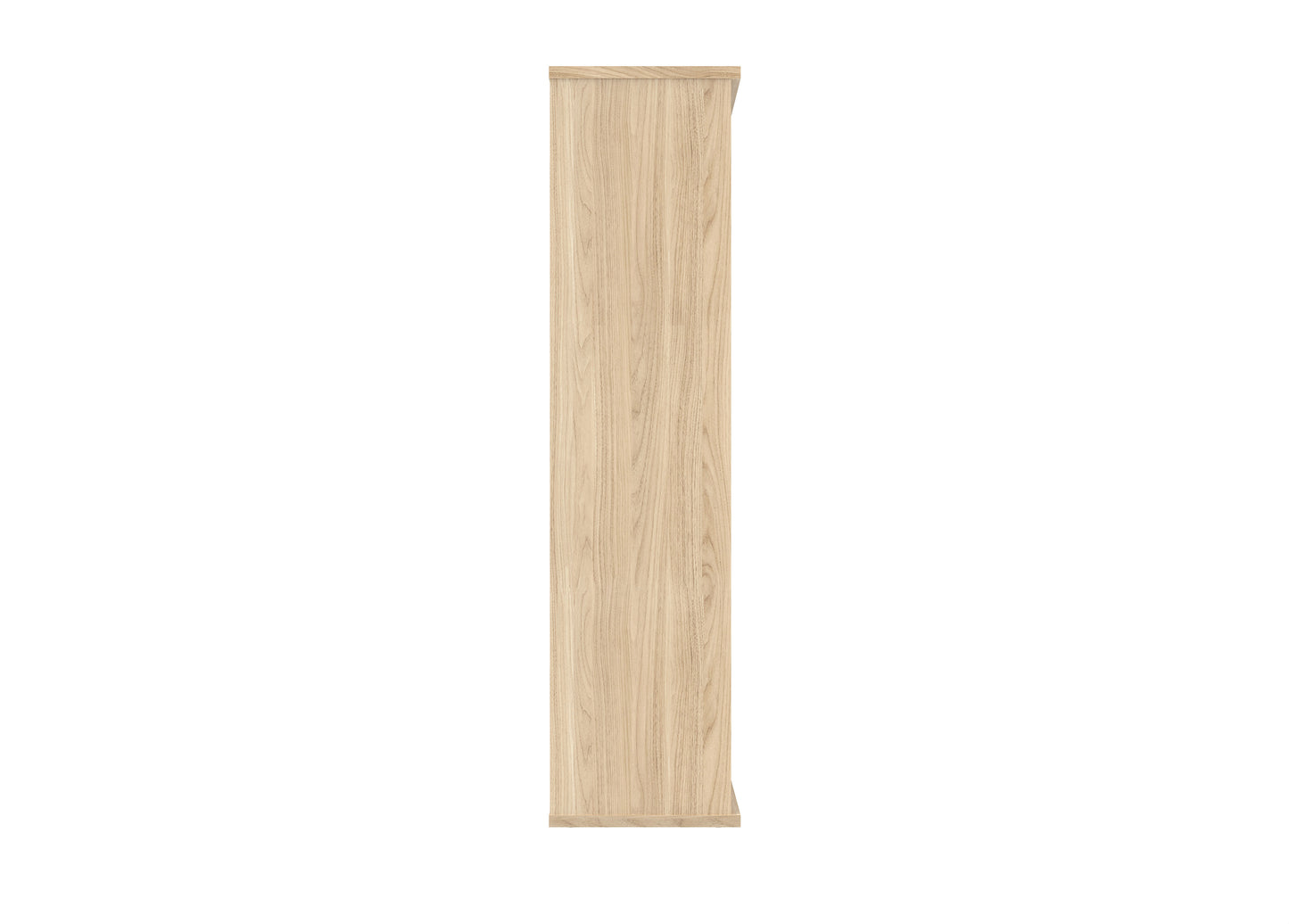 Bookcase (FSC)