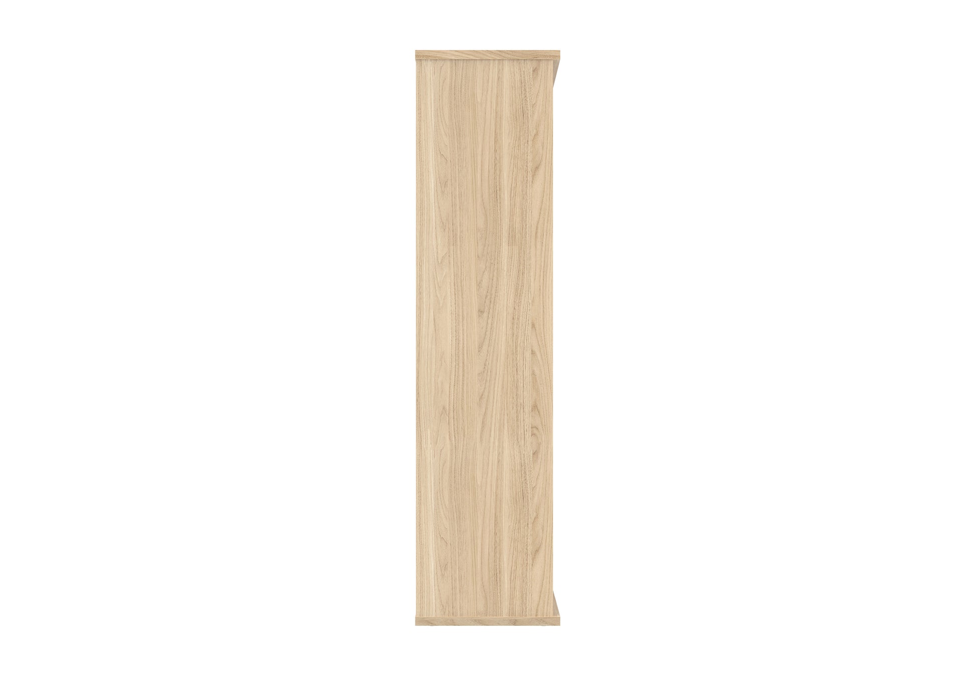 Bookcase (FSC)