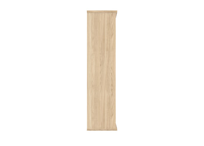Bookcase (FSC)