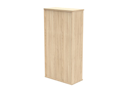 Bookcase (FSC)