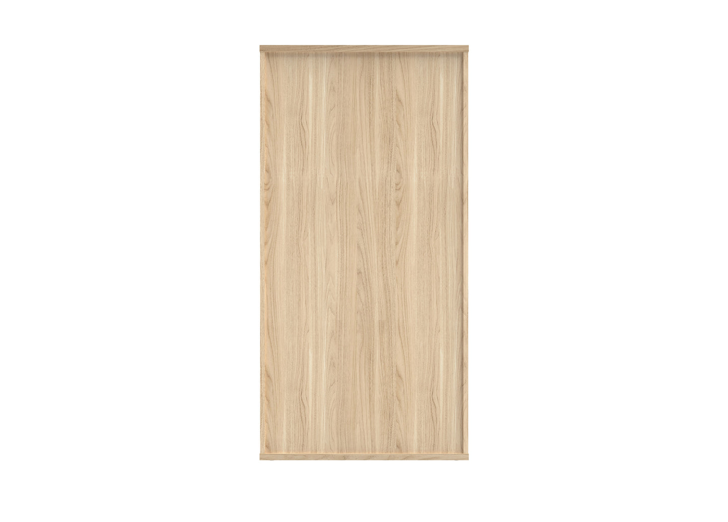 Bookcase (FSC)