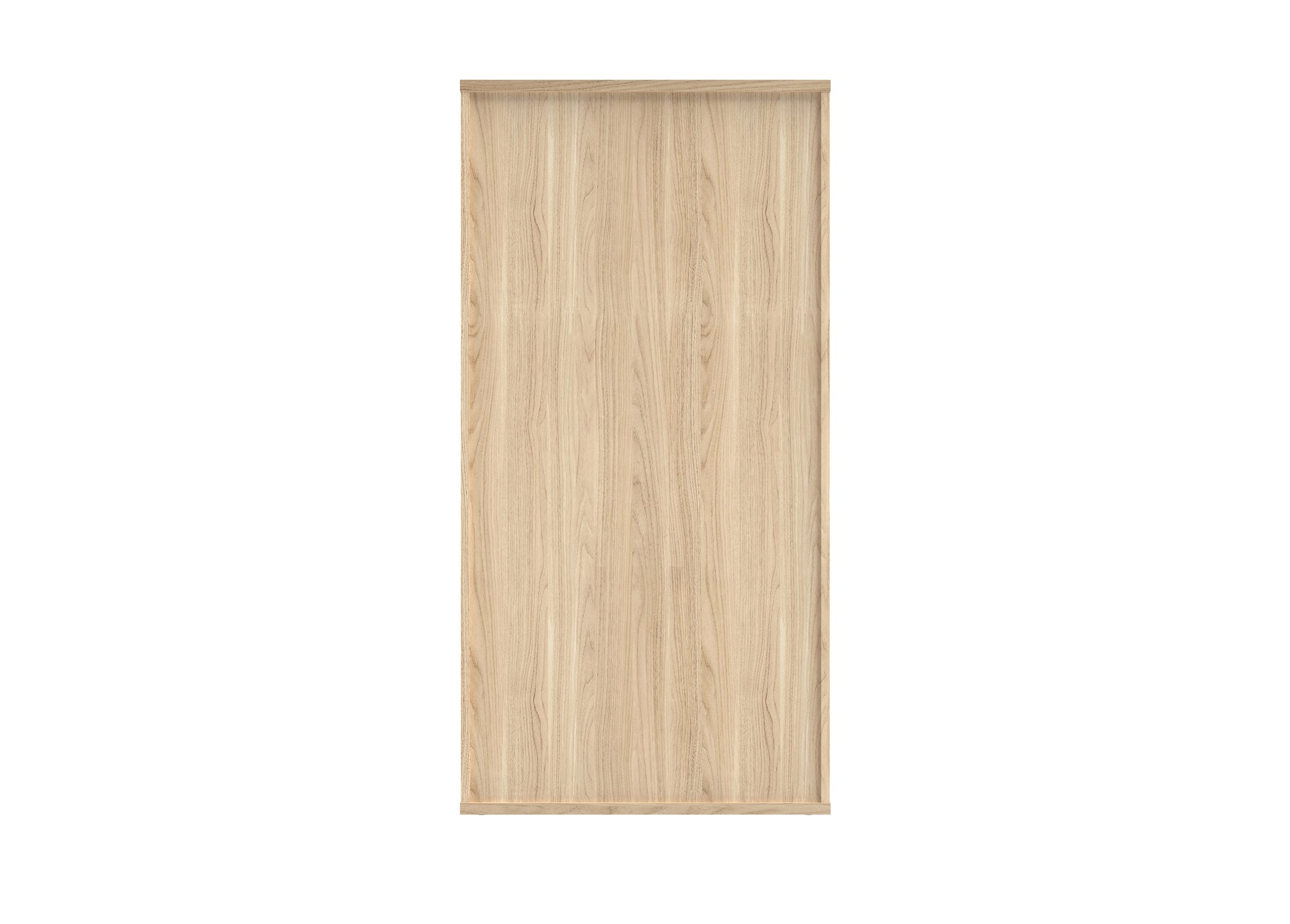 Bookcase (FSC)