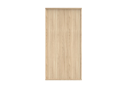 Bookcase (FSC)