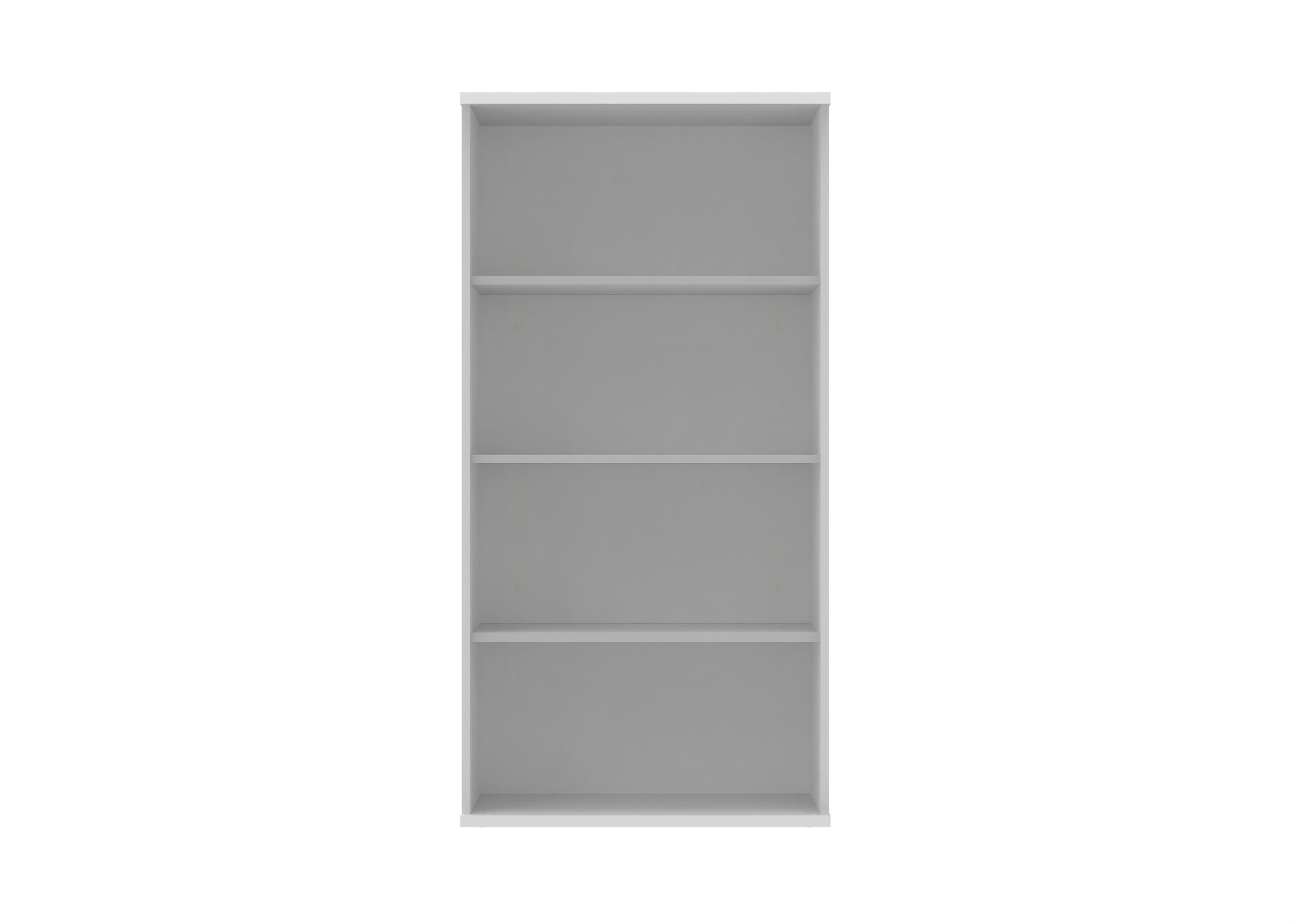 Bookcase (FSC)