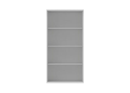 Bookcase (FSC)
