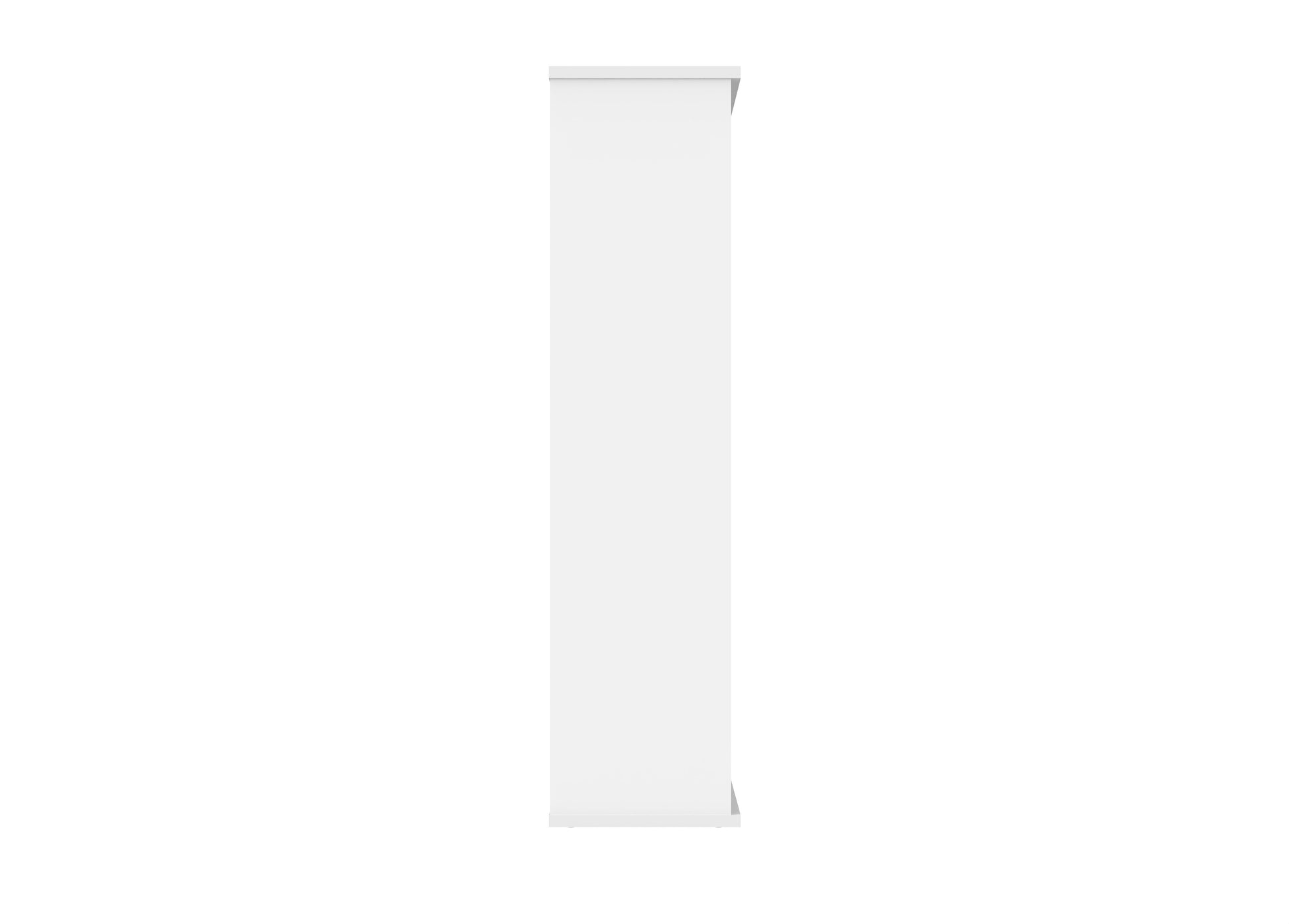 Bookcase (FSC)