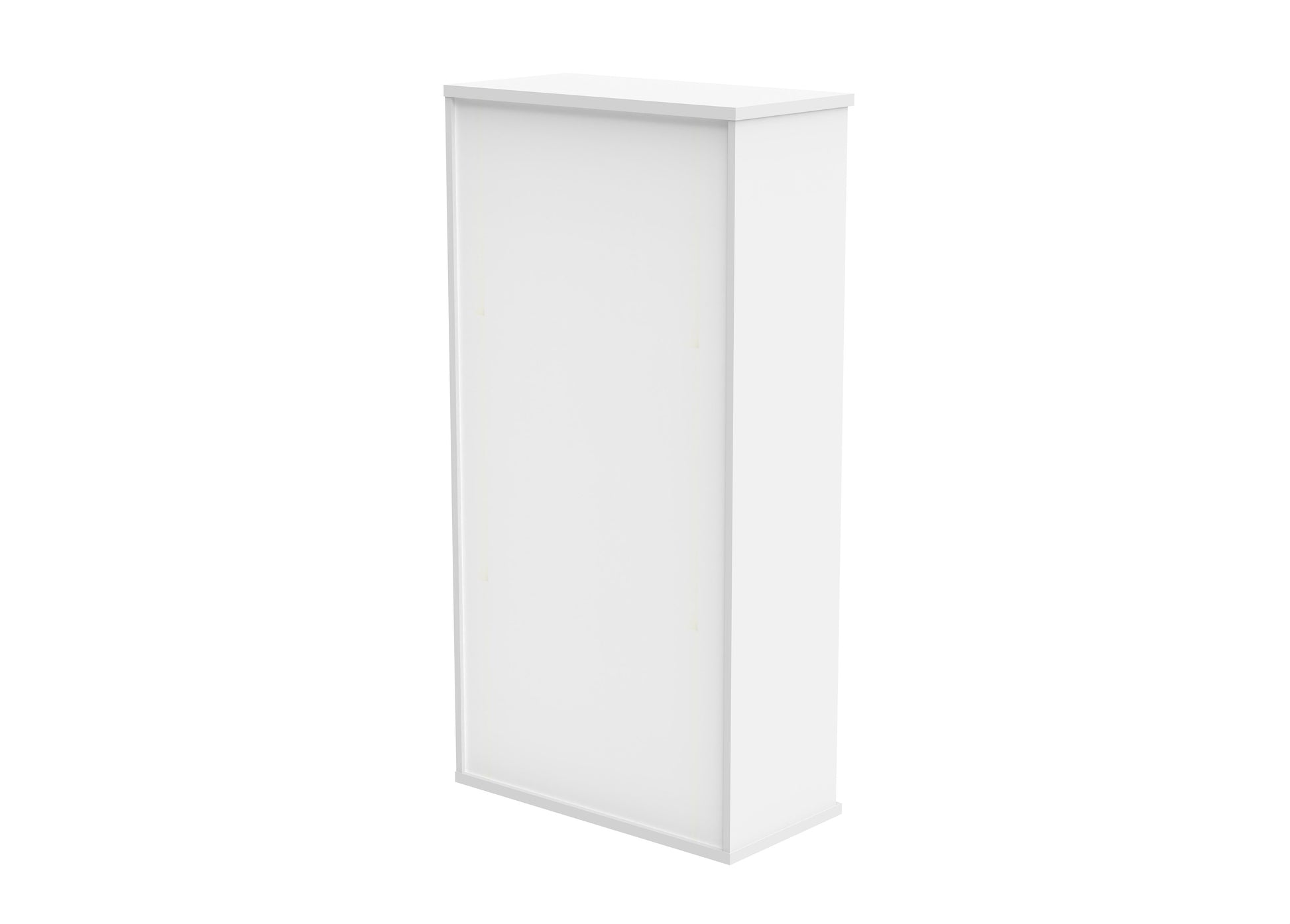 Bookcase (FSC)