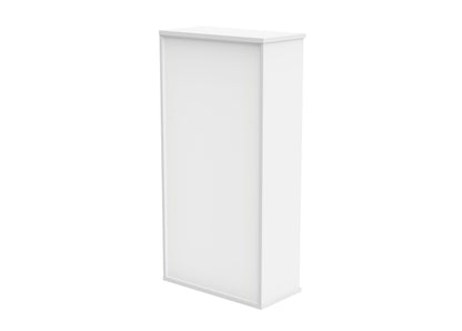 Bookcase (FSC)