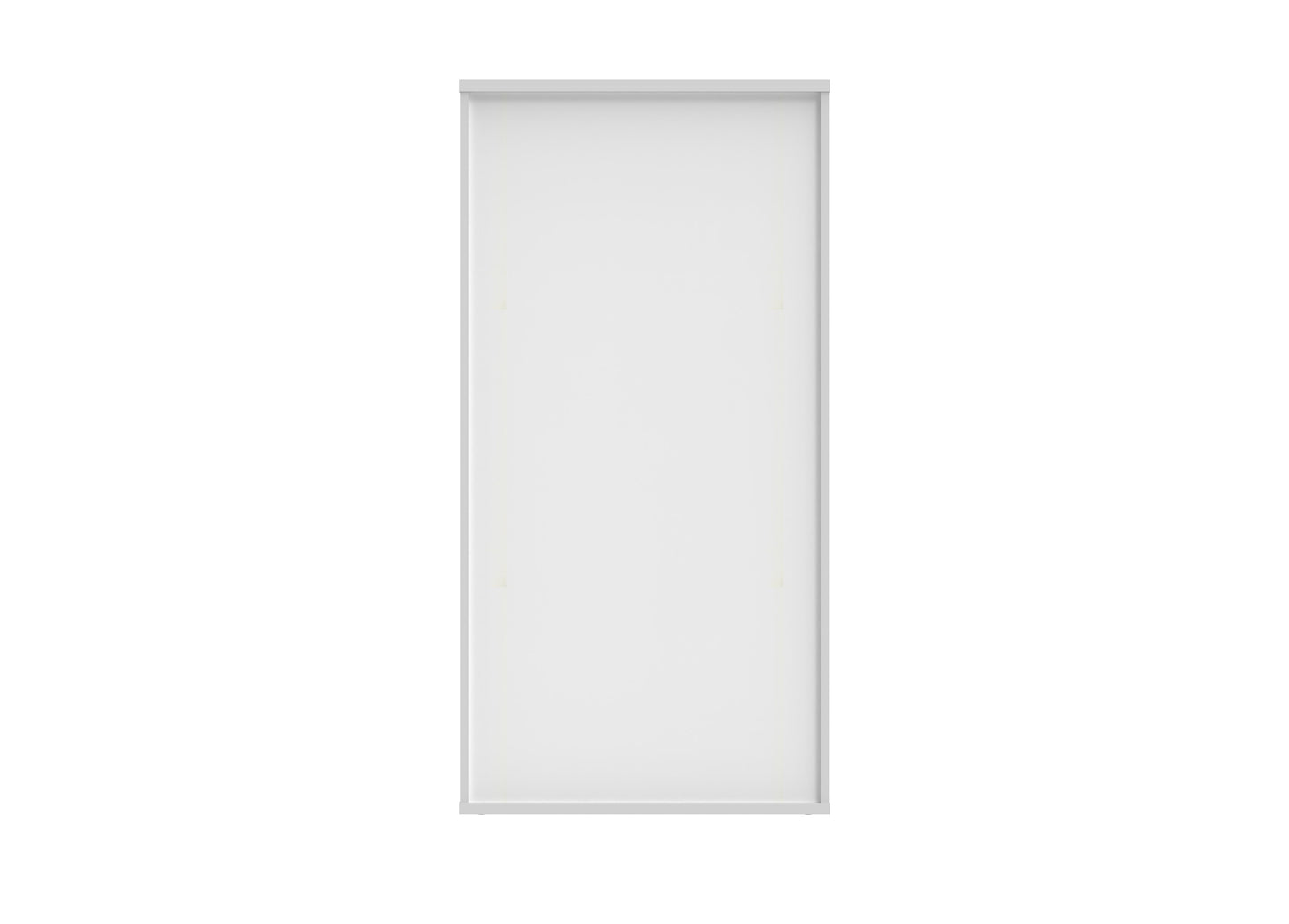 Bookcase (FSC)