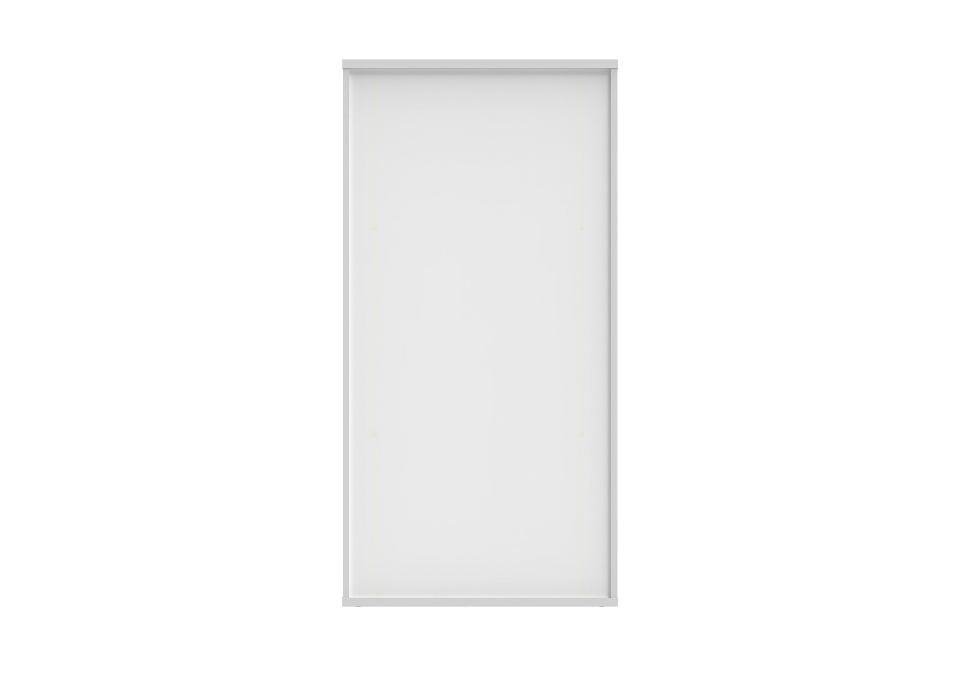 Bookcase (FSC)
