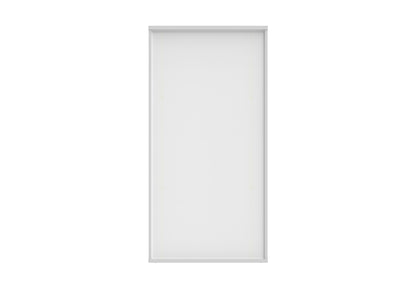 Bookcase (FSC)