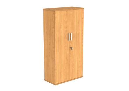 Core|Wooden Cupboard|3 Shelf|1592 High|Norweigan Beech
