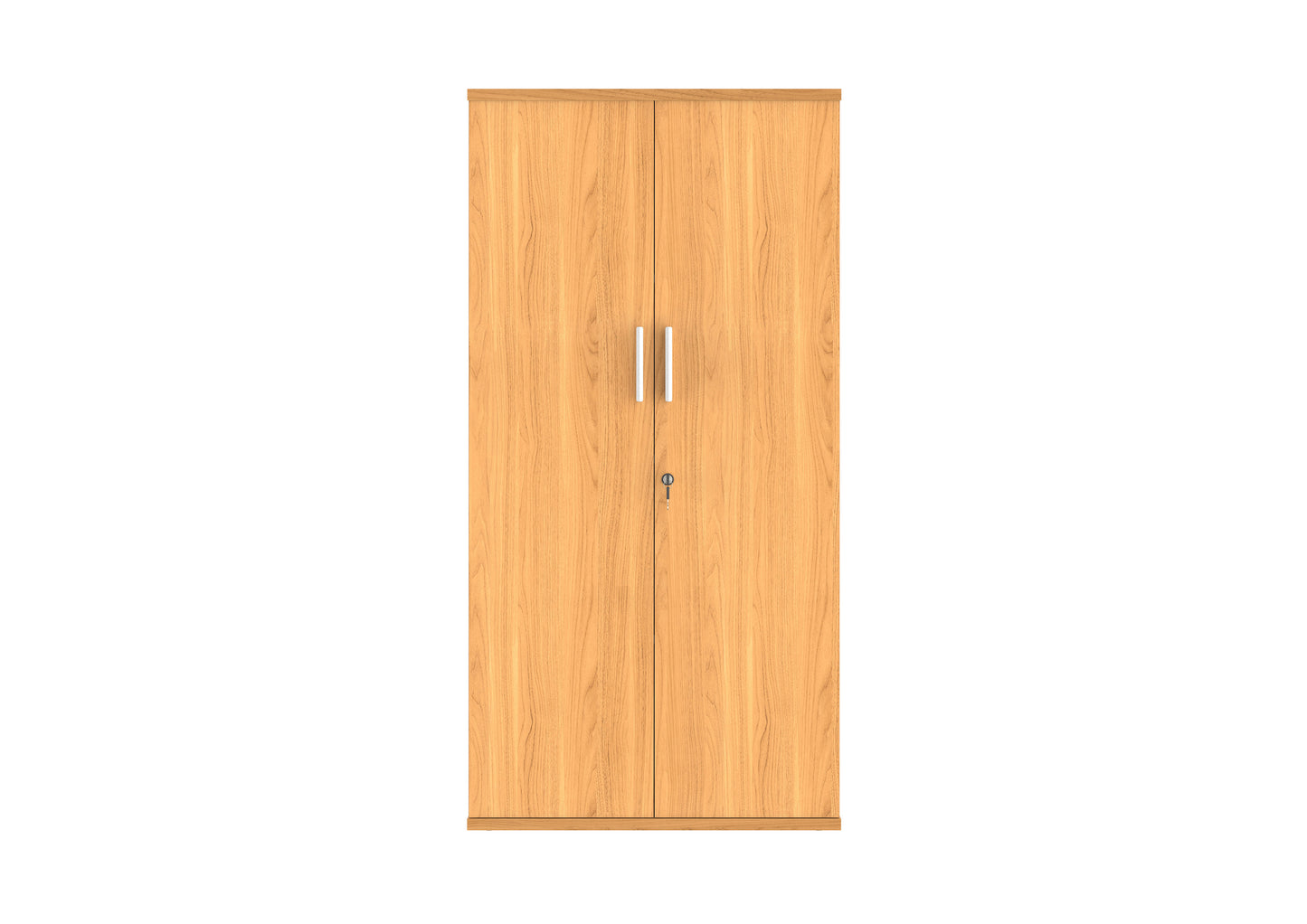 Cupboard (FSC)